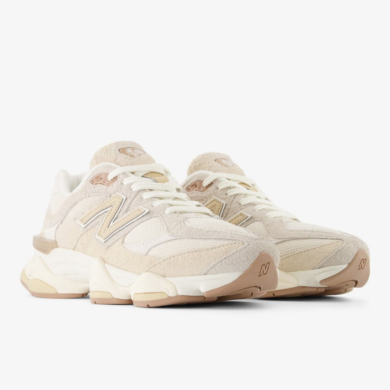 Nethew Bathelance 9060 Sneaker