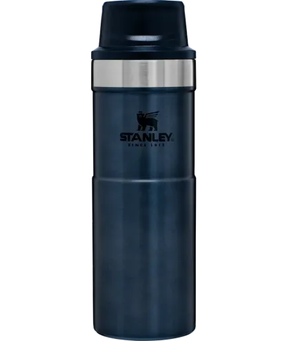 Classic Trigger-Action Travel Mug | 16 OZ