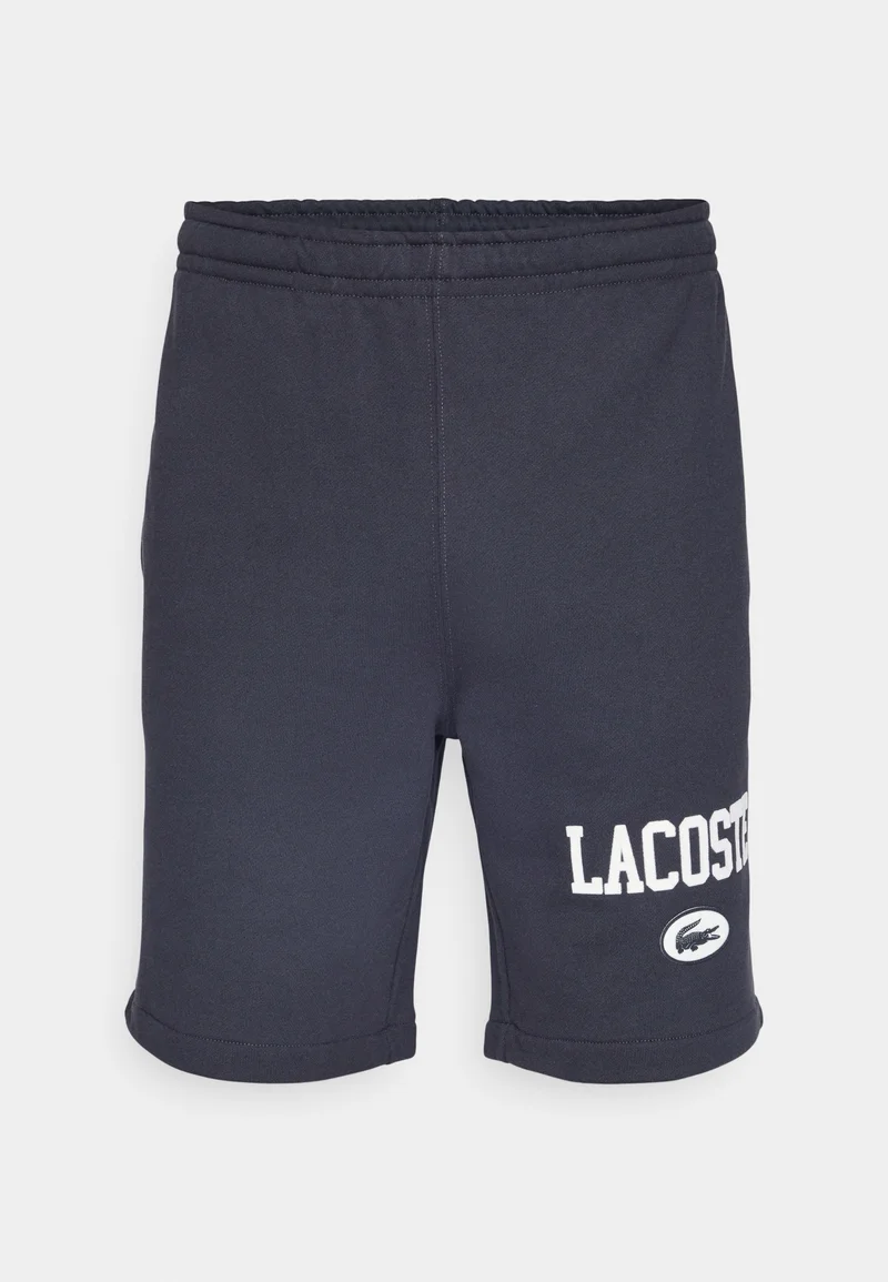 FRENCH ICONICS - Short - dark blue