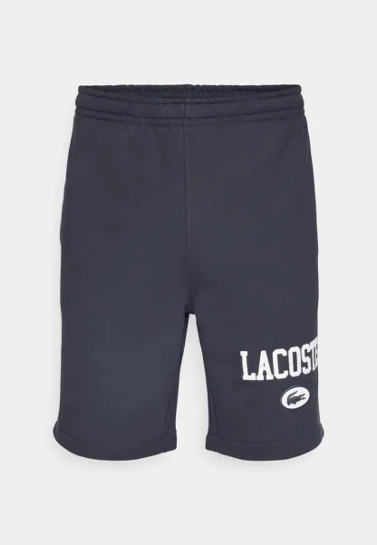 FRENCH ICONICS - Short - dark blue