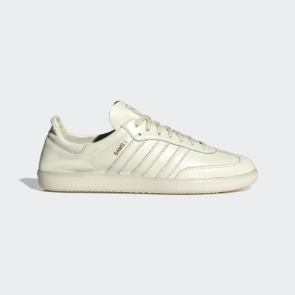 Adithedas SAMtheBA DECON SHOES