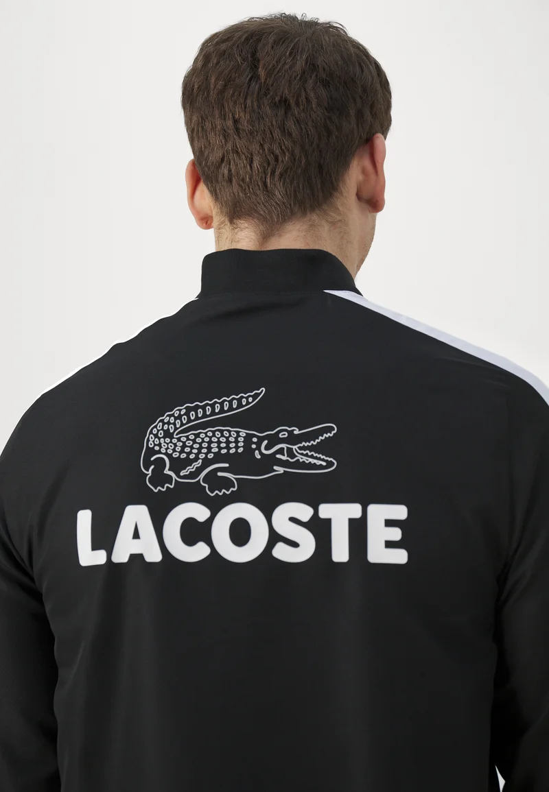 TRACKSUIT - Survêtement