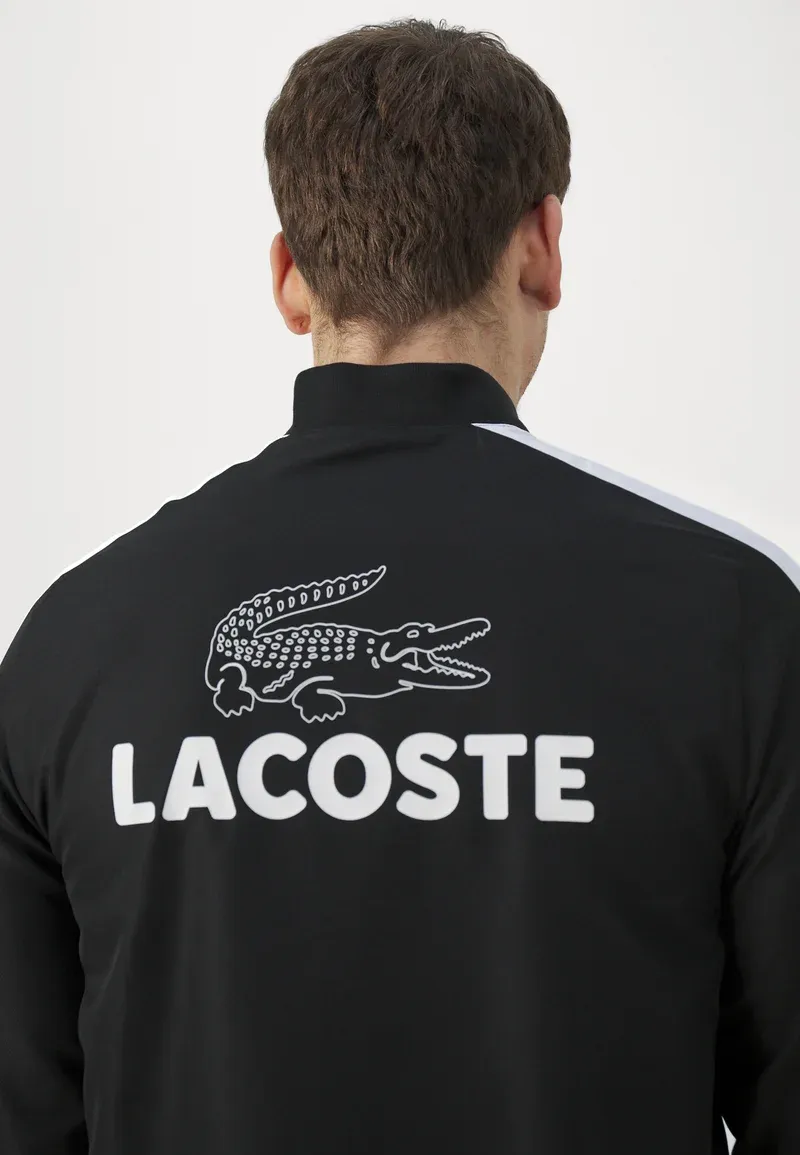 TRACKSUIT - Survêtement