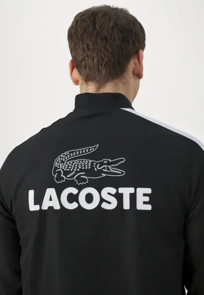 TRACKSUIT - Survêtement