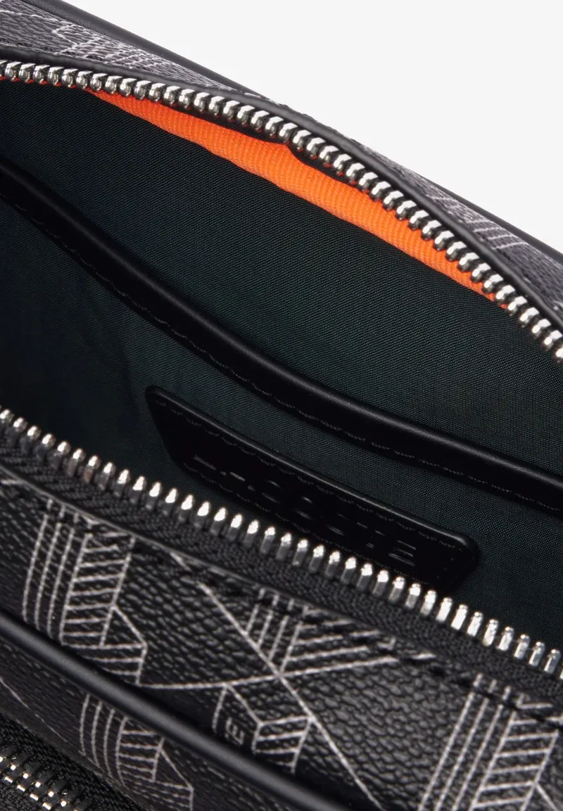 THE BLEND UNISEX - Sac bandoulière