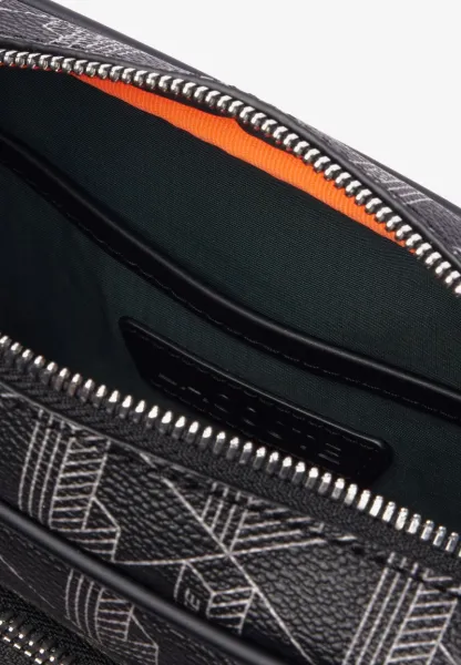 THE BLEND UNISEX - Sac bandoulière