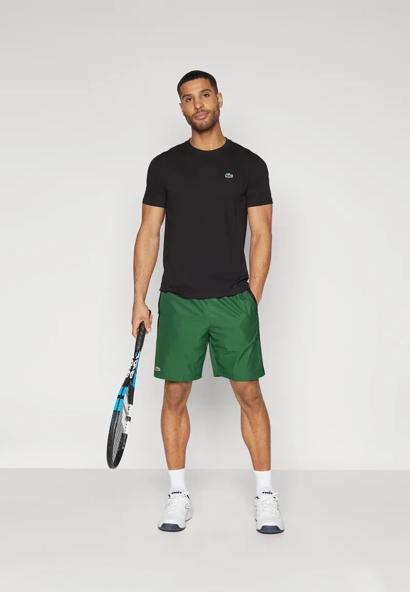 TENNIS SHORT BLOCK - Short de sport