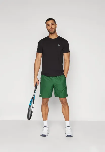 TENNIS SHORT BLOCK - Short de sport