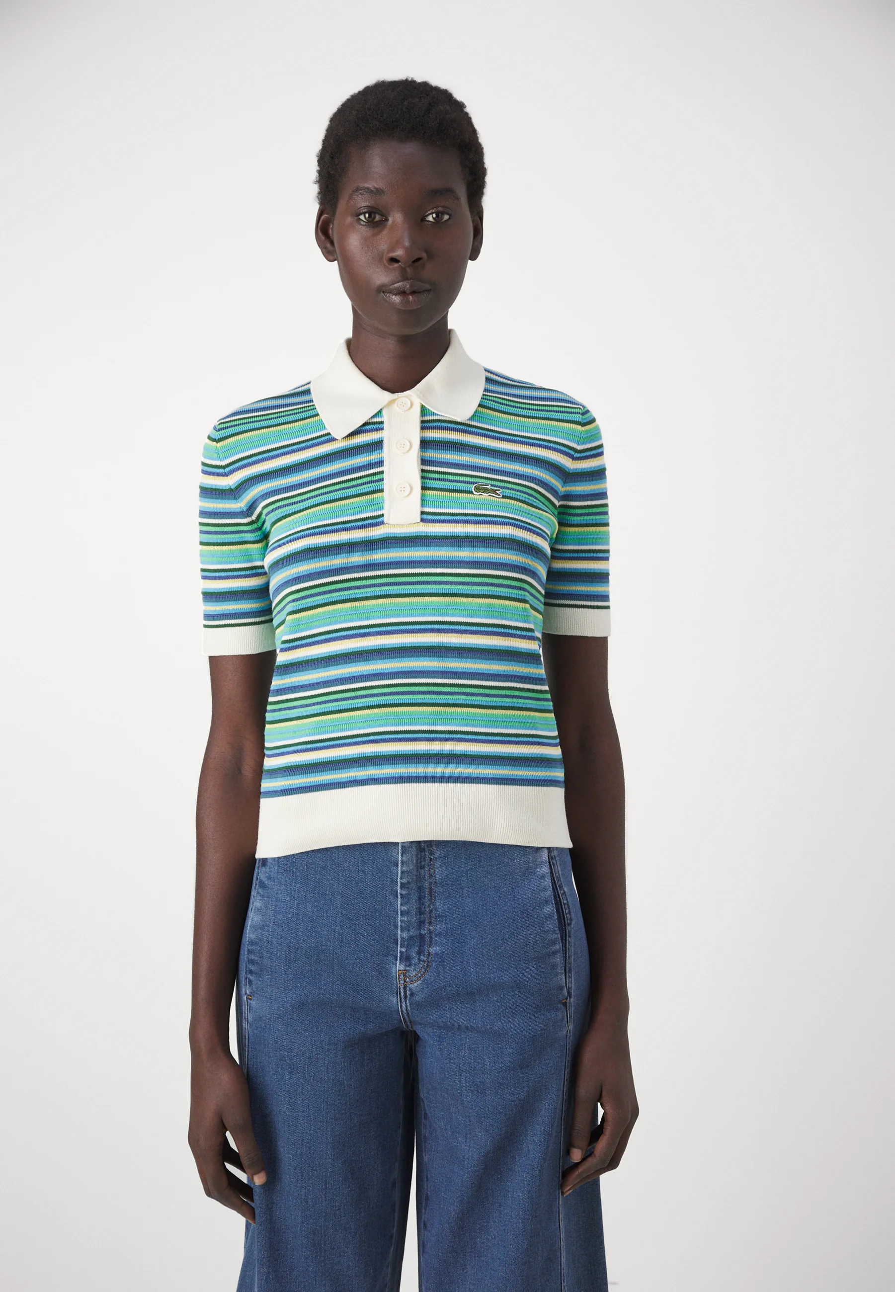 POLO - lapland/bonnie/multico