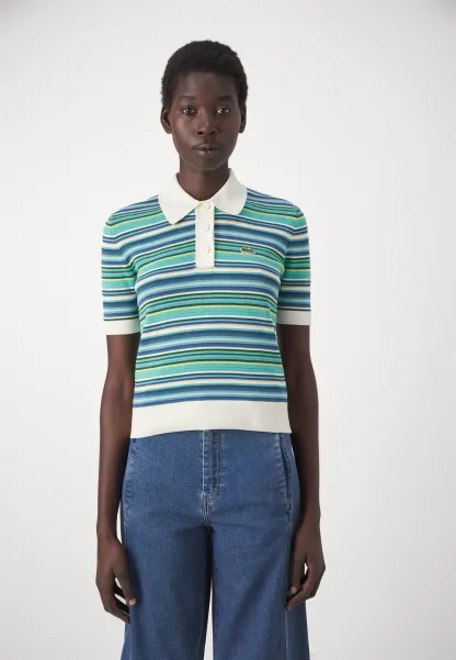 POLO - lapland/bonnie/multico