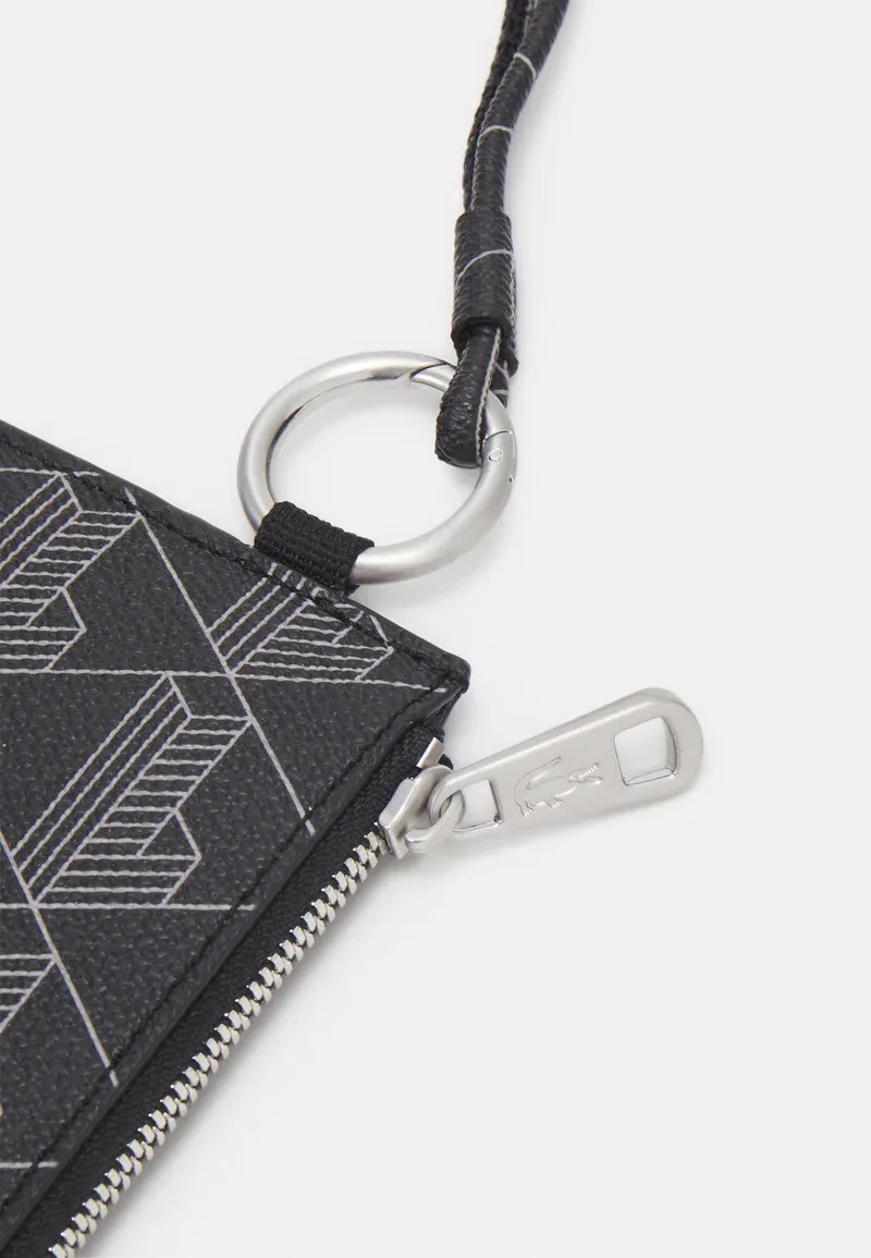 THE BLEND UNISEX - Portefeuille