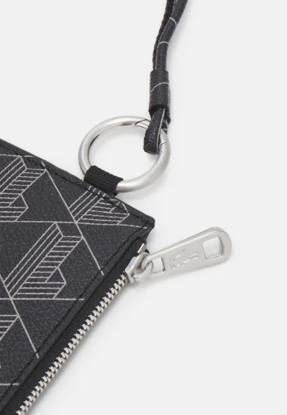 THE BLEND UNISEX - Portefeuille