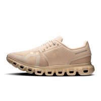 On Cloud 6 Running Shoes Casual Daily Sneakers Lightweight