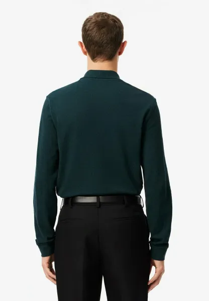 ORIGINAL - Polo - vert