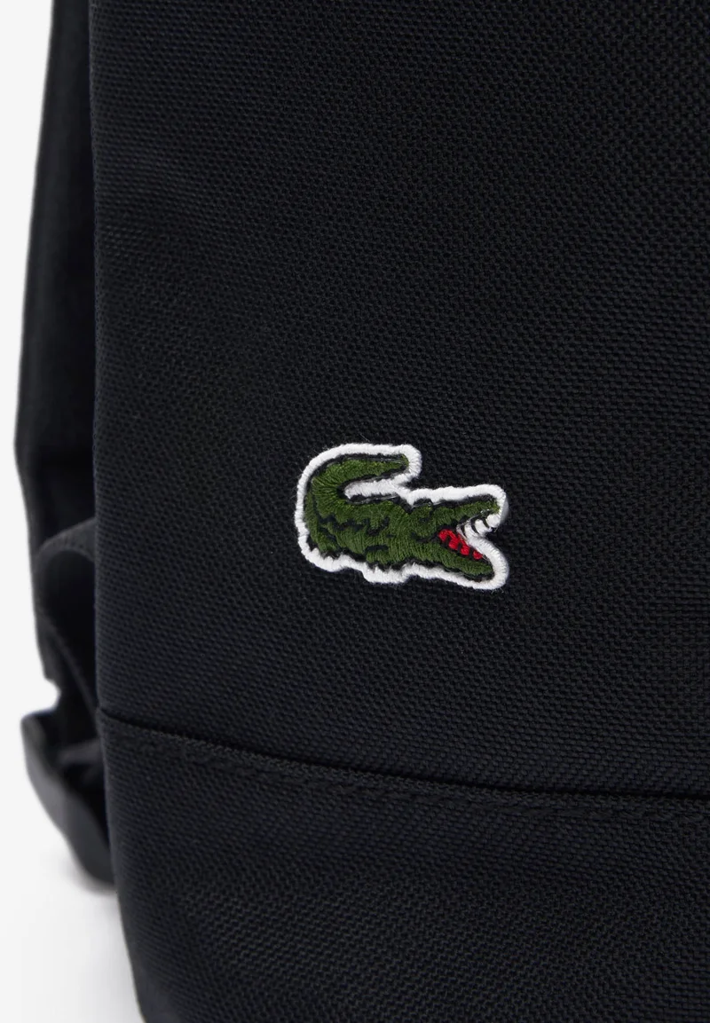 NEOCROC SEASONAL UNISEX - Sac à dos