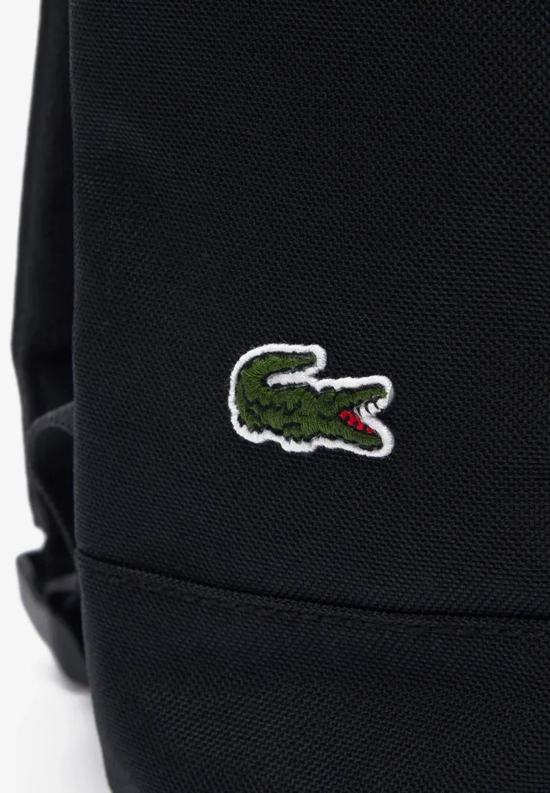 NEOCROC SEASONAL UNISEX - Sac à dos