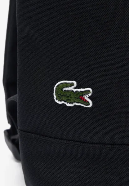 NEOCROC SEASONAL UNISEX - Sac à dos