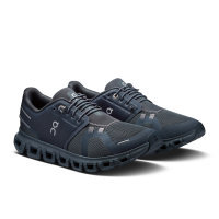 On Cloud 6 Running Shoes Casual Daily Sneakers Lightweight