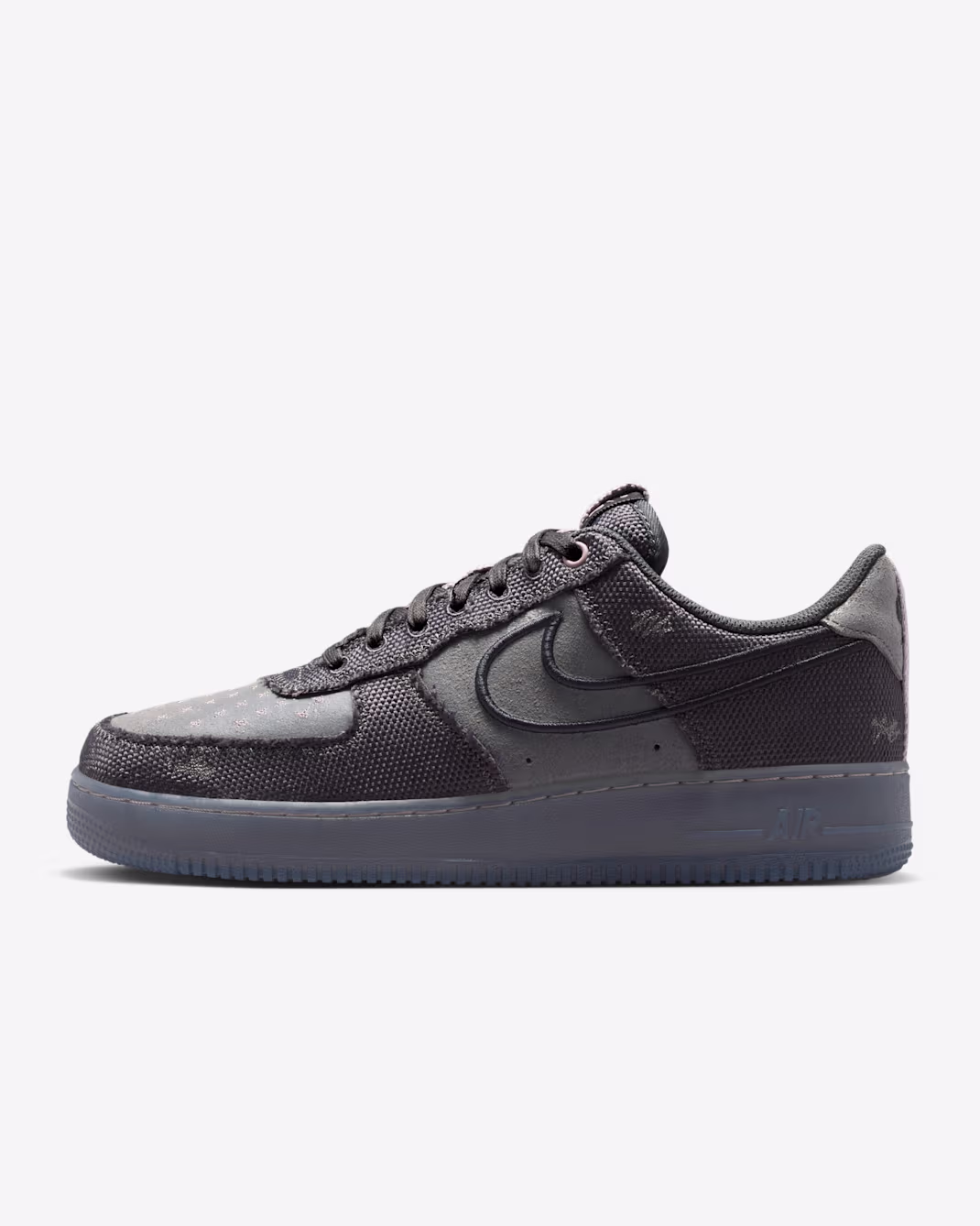 Nithtke Air Force 1