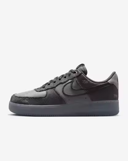 Nithtke Air Force 1