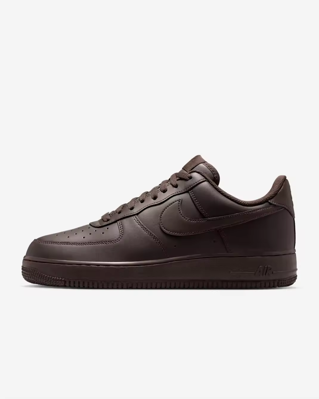Nithtke Air Force 1