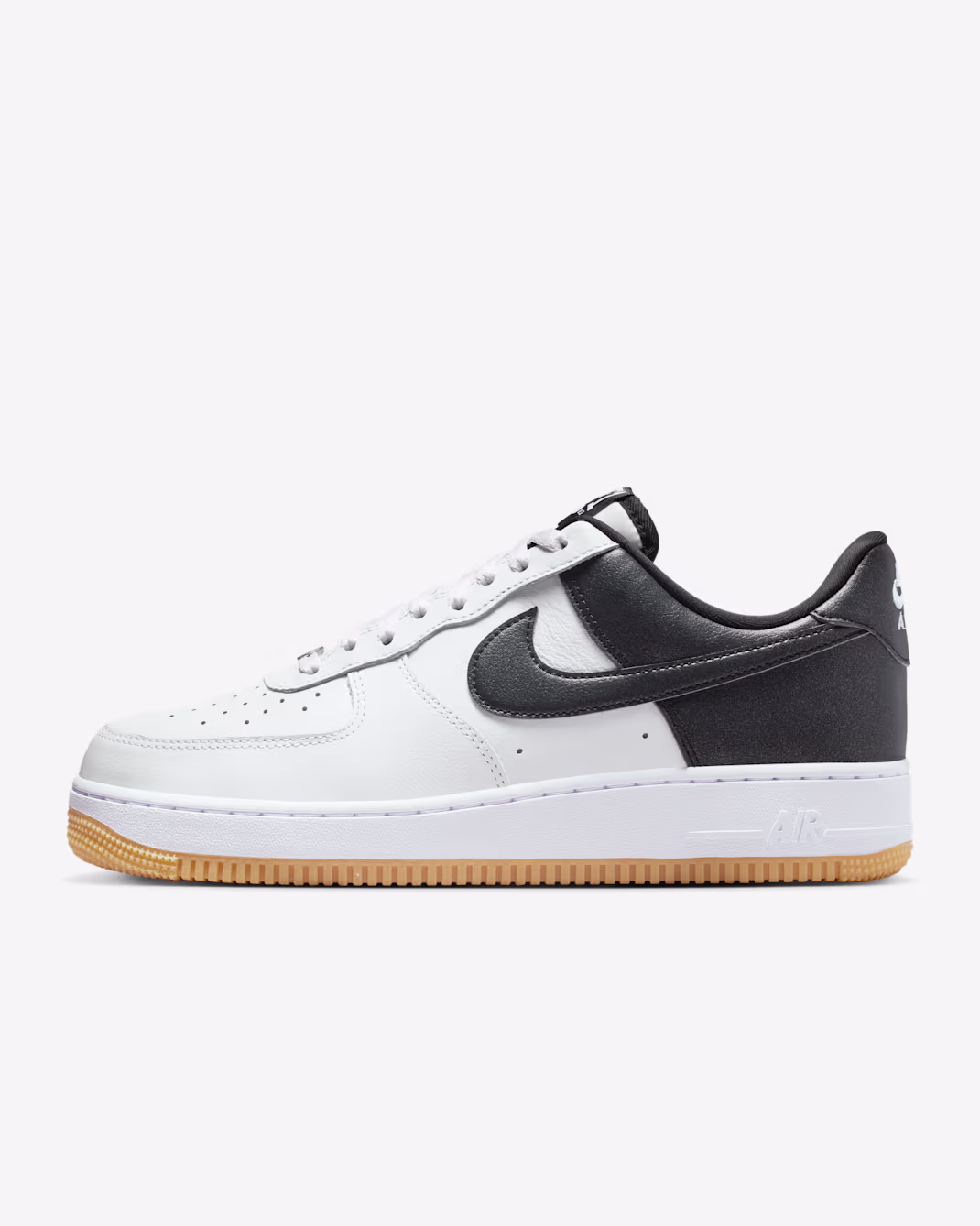 Nithtke Air Force 1