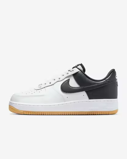Nithtke Air Force 1