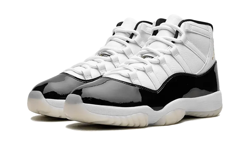 Air Jordan 11 Retro