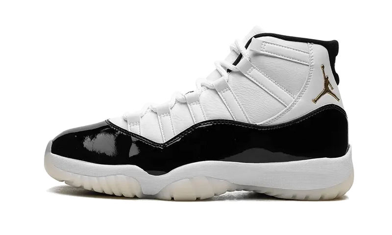 Air Jordan 11 Retro