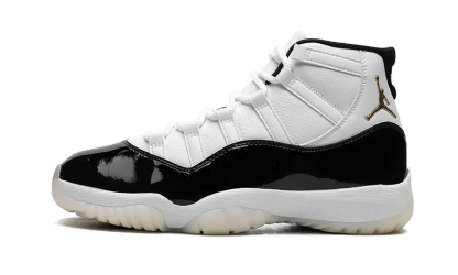 Air Jordan 11 Retro
