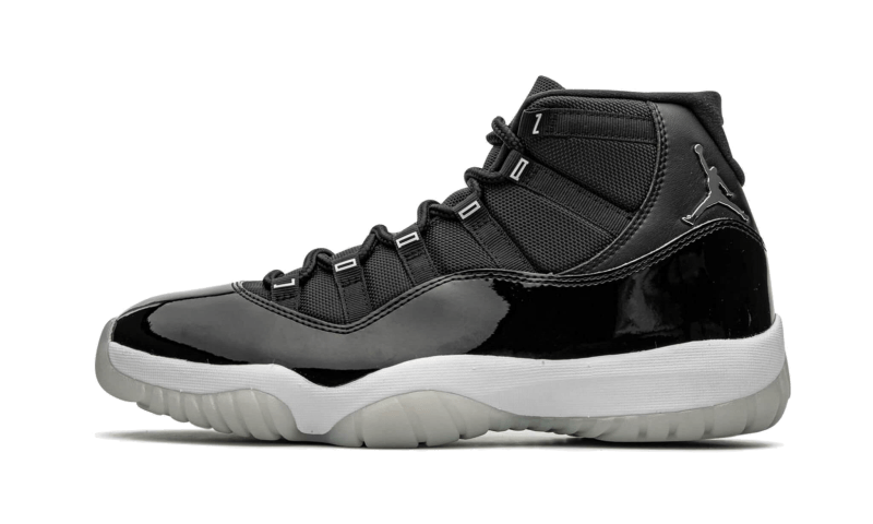 Air Jordan 11 Retro