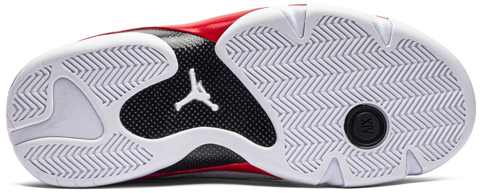 Air Jordan 14 Retro