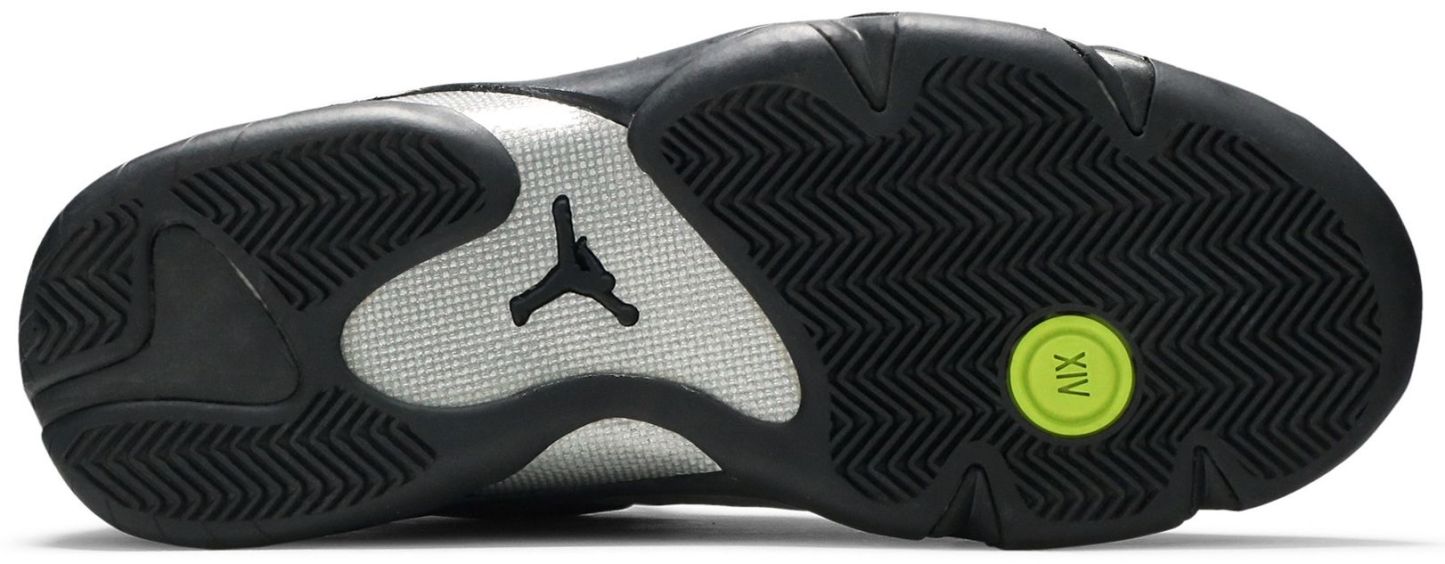 Air Jordan 14 Retro
