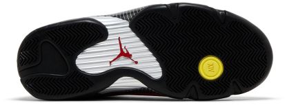 Air Jordan 14 Retro