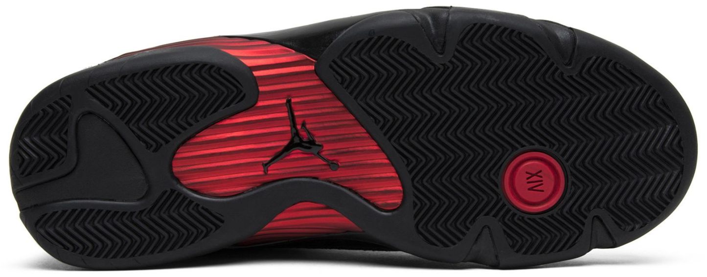 Air Jordan 14 Retro