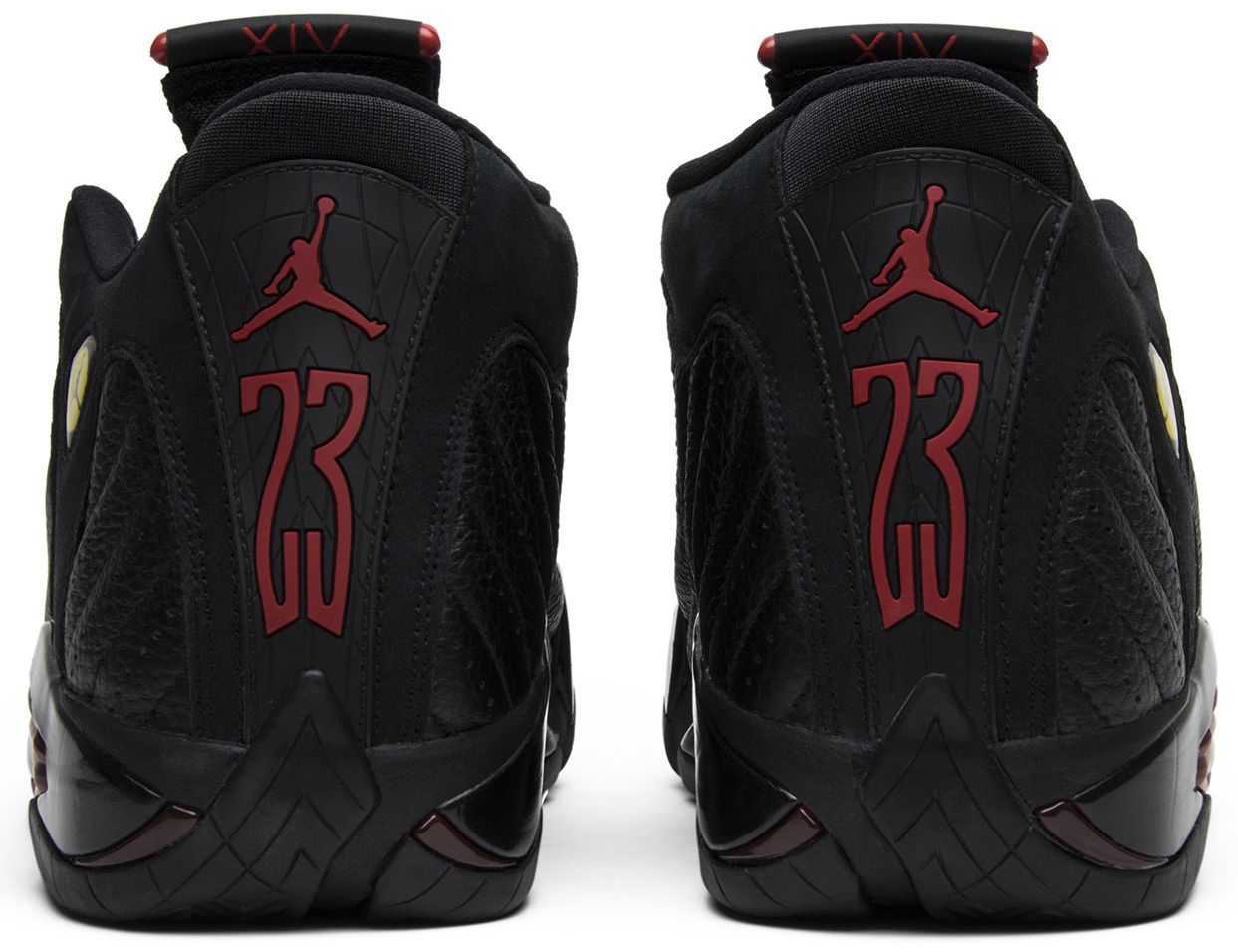Air Jordan 14 Retro