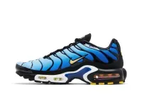 Air Max Plus
