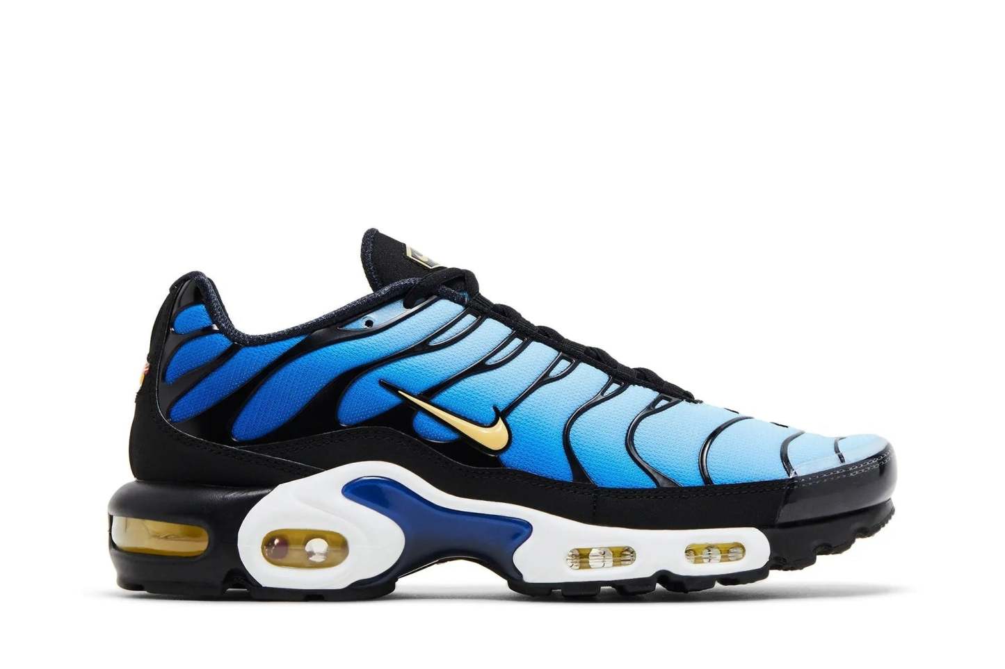 Air Max Plus