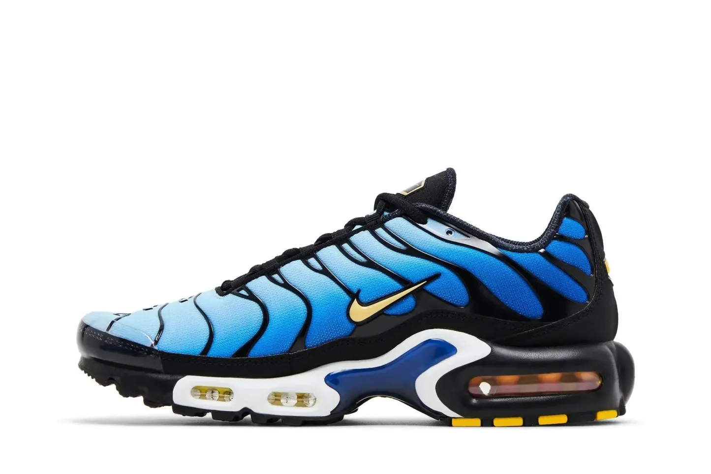 Air Max Plus