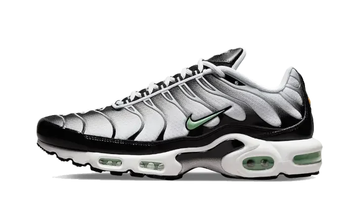 Air Max Plus