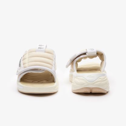 CLAQUETTES ACESLIDE HOMME