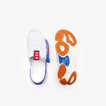 CLAQUETTES ACESLIDE HOMME