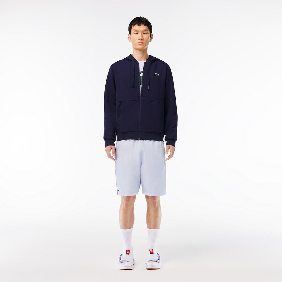 CLAQUETTES ACESLIDE HOMME