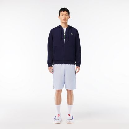 CLAQUETTES ACESLIDE HOMME