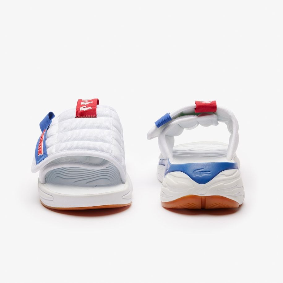 CLAQUETTES ACESLIDE HOMME