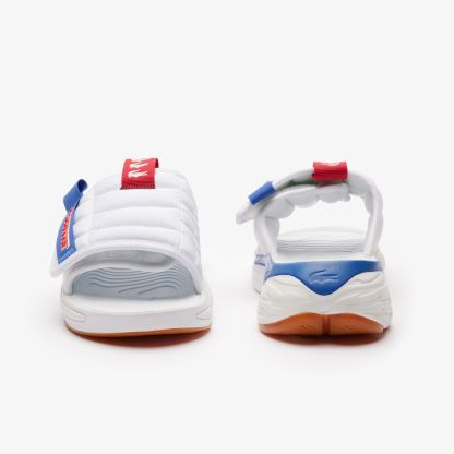 CLAQUETTES ACESLIDE HOMME