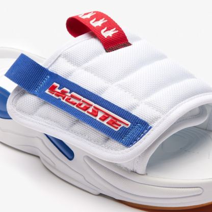 CLAQUETTES ACESLIDE HOMME