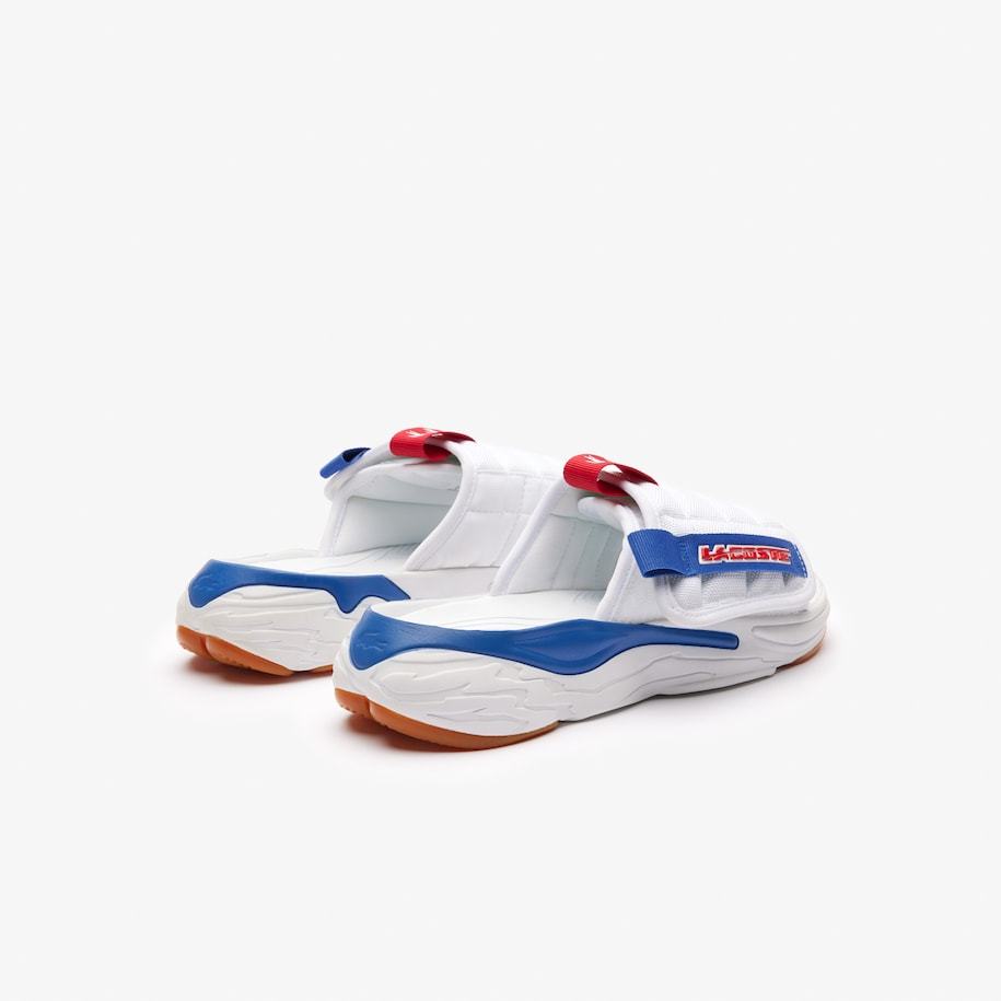 CLAQUETTES ACESLIDE HOMME