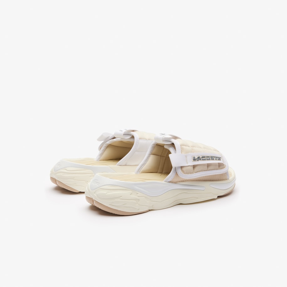 CLAQUETTES ACESLIDE HOMME