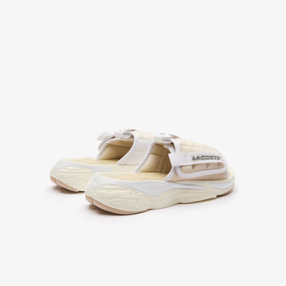 CLAQUETTES ACESLIDE HOMME